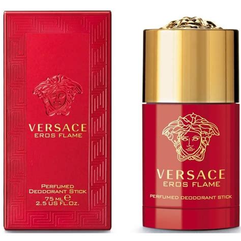 versace eros 75 ml|versace eros lowest price.